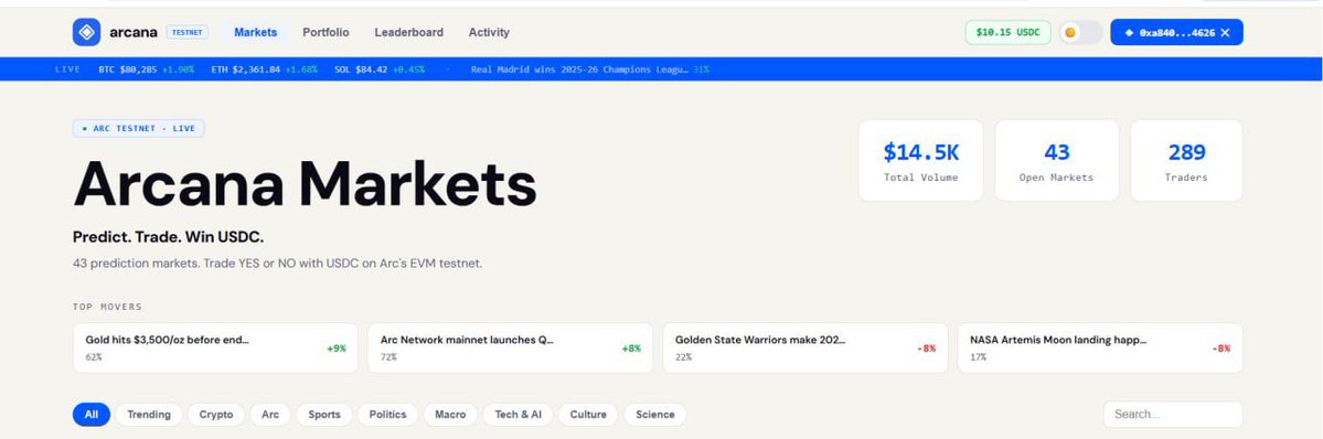 JDollar☂️ tweet media