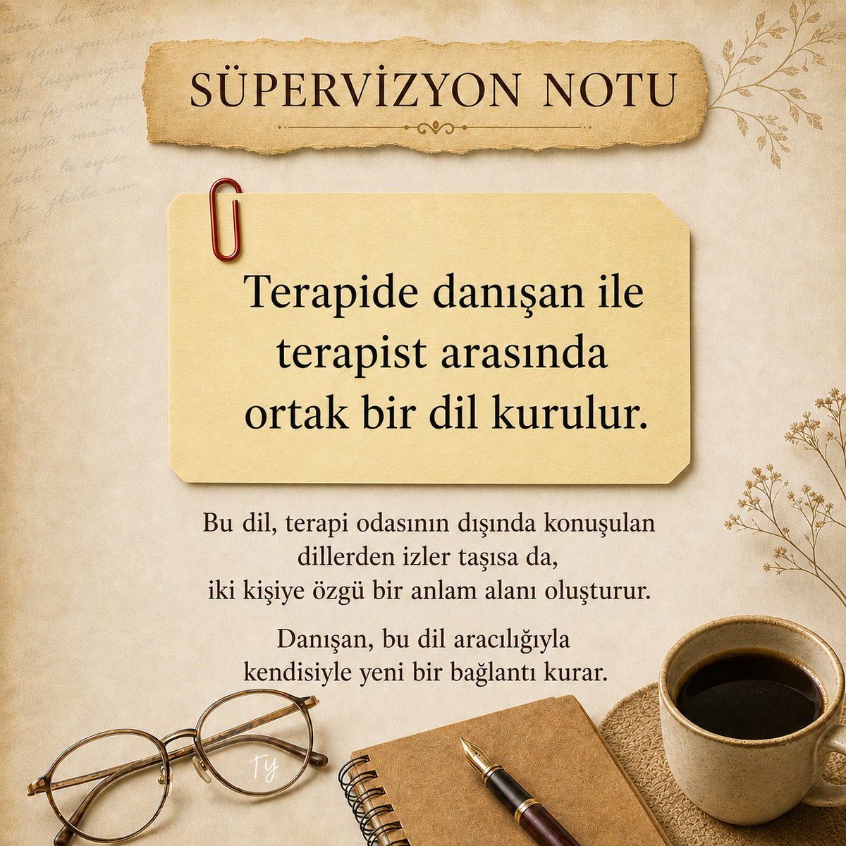 Taşkın YILDIRIM tweet media