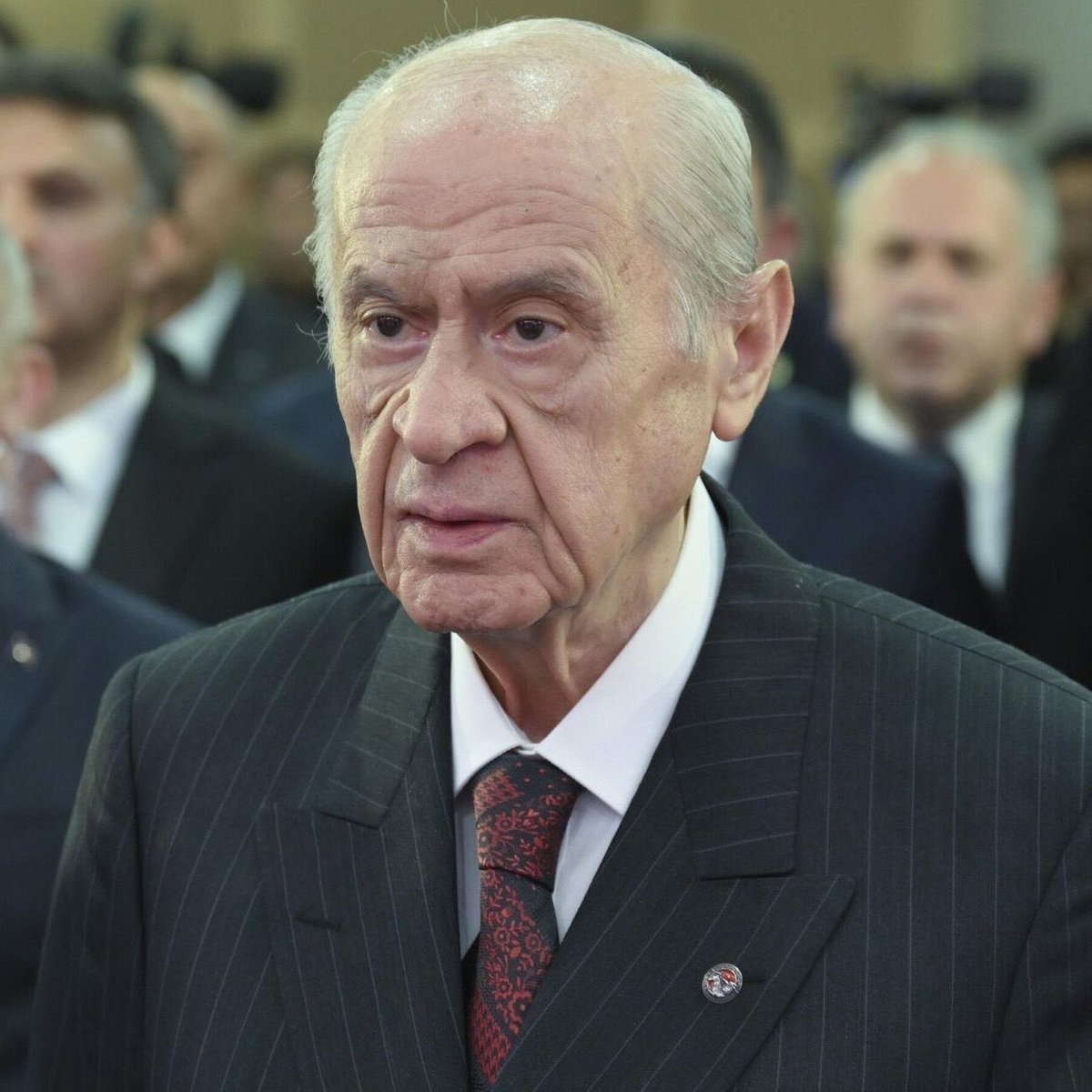 🎙️ Muhbir tweet media