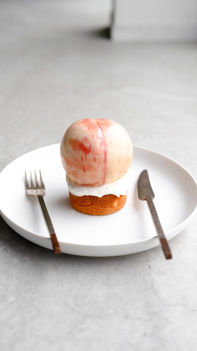 Satoru｜重版決定！お菓子レシピ本発売中 (@pygo______) / Posts / X