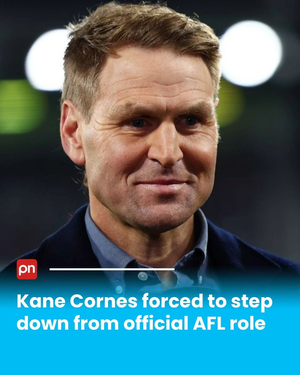 PerthNow tweet media