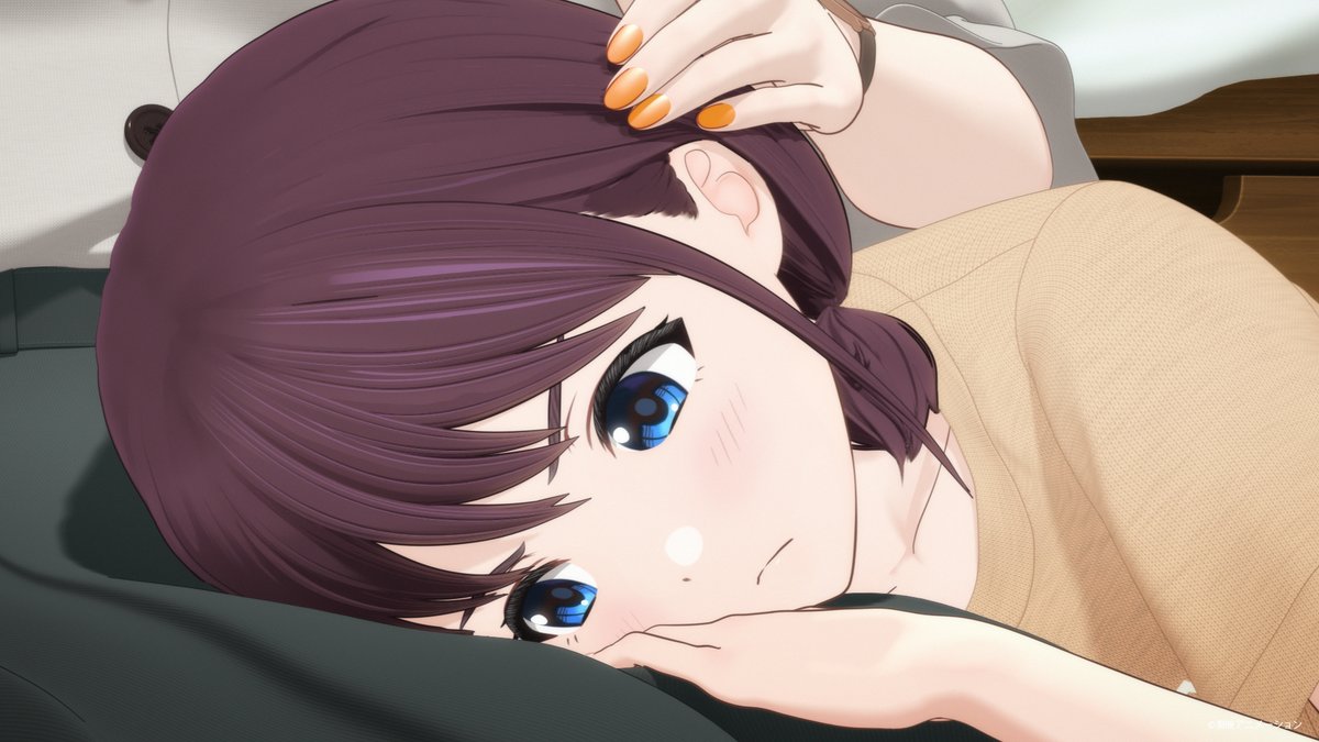 アニメ『ガールズバンドクライ』公式 tweet media