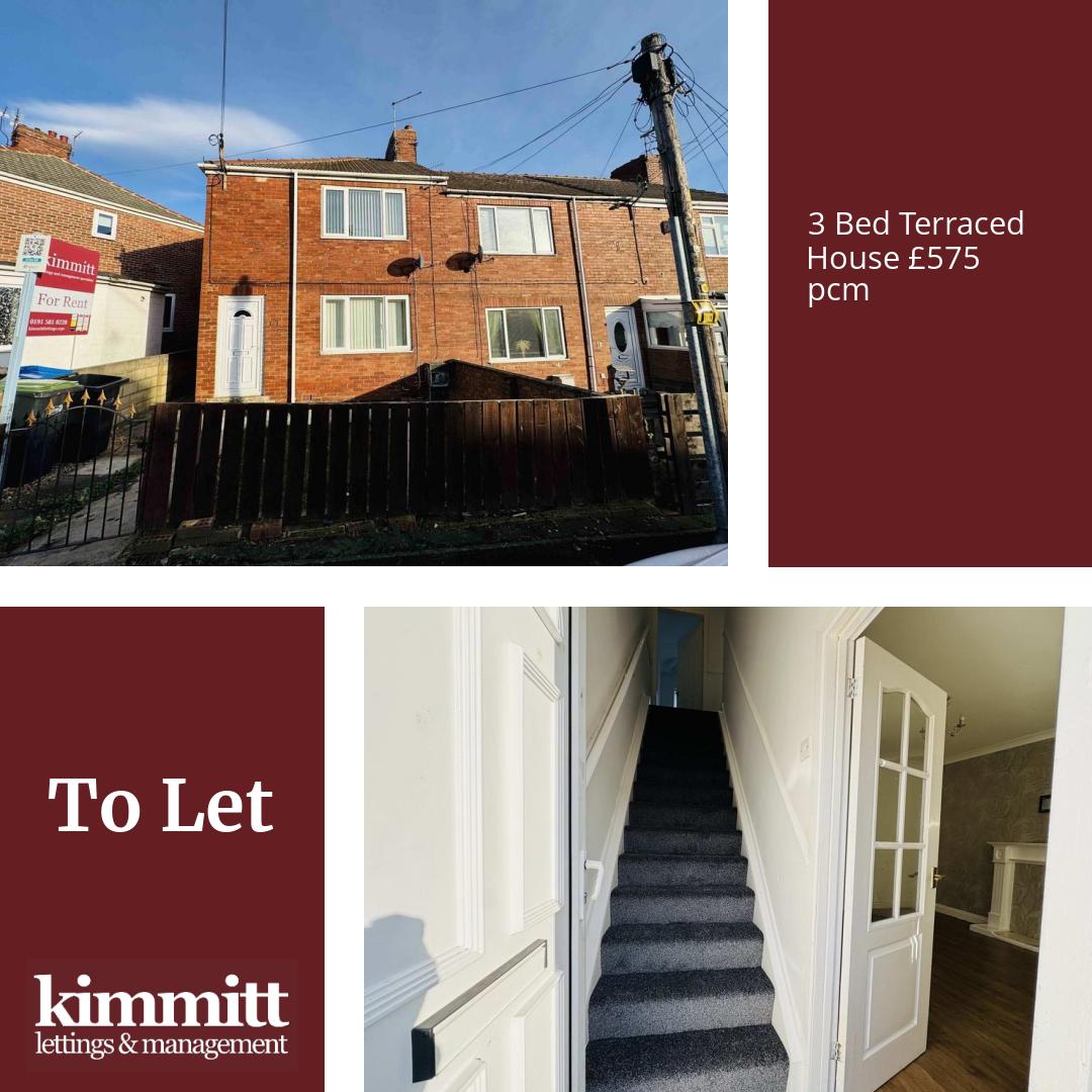 kimmittlettings's tweet image. 📍 Cotsford Park Estate, Horden, Peterlee, Counrty Durham, SR8

👉 psh.pt/zblx4m2

☎ Call 0191 5818228 to arrange a viewing

#KimmittLettings #PropertyForRent  #HomeSweetHome #ViewingAvailableNow #CallToArrange