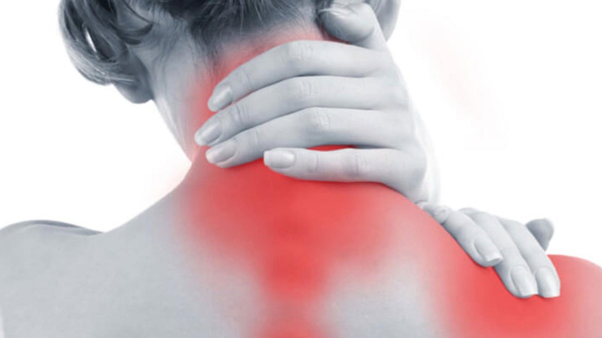 superabileinail's tweet image. Fibromialgia e giovani: il dolore invisibile che colpisce anche gli adolescenti.

Scopri di più 🔍 bit.ly/4wpPA0a

#disabili #disabilityawareness #disability #disabilità #rights #support #inclusione #SuperAbileInail