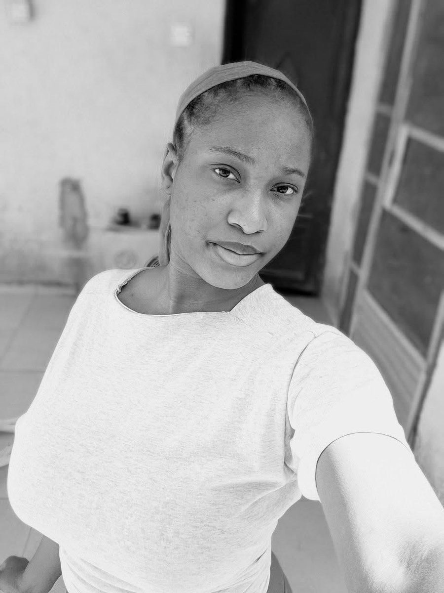Dammz 🦋 tweet media