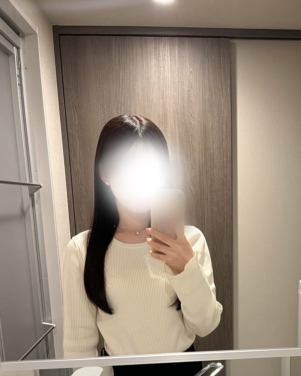 kina🌷 tweet media