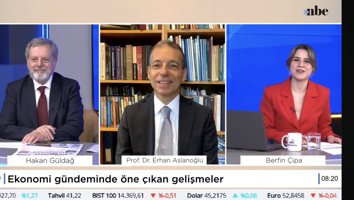 Abdullah Canlı tweet media