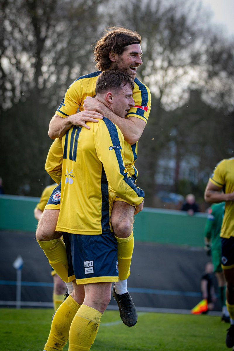 StalyCelticFC's tweet photo. Happy Birthday @CharlieDoyle_! 🥳 https://t.co/oQ1r24d5EM