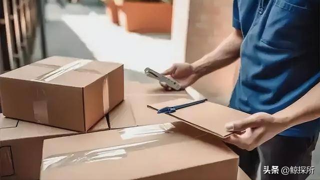 nchandan09's tweet image. Just unboxed my @BrandName haul  All items are even better IRL—love the texture u0026 quality! Can’t wait to style them. #Unboxing #BrandNameFinds #ShoppingSpoil
