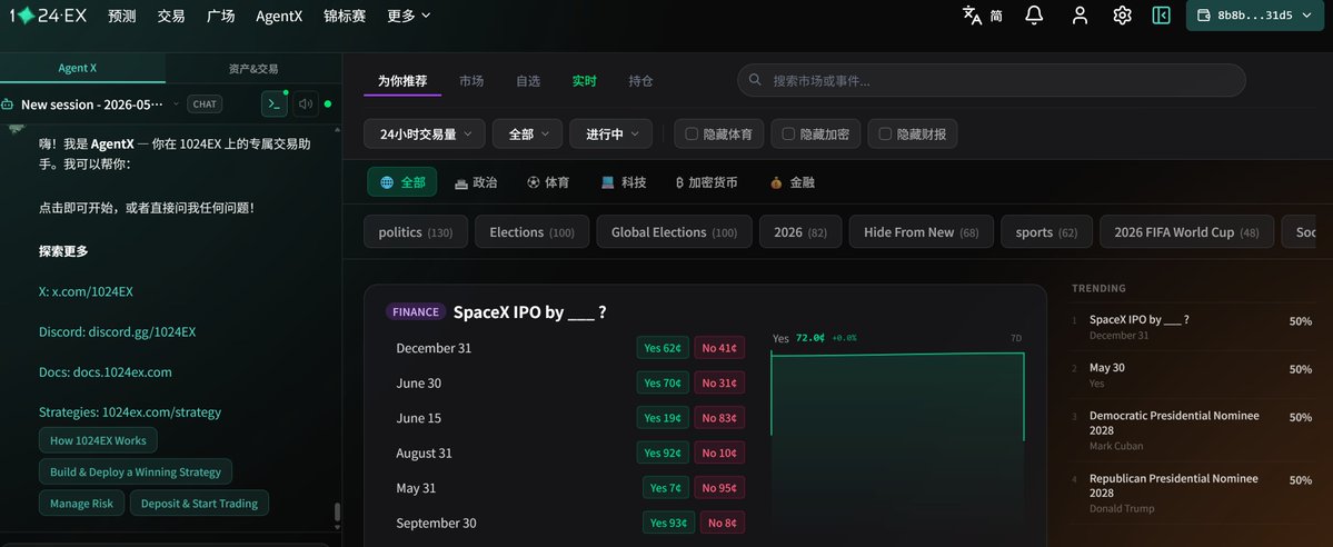 Crypto攻城狮 tweet media