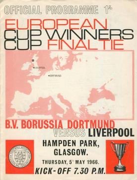 BVBSB09's tweet photo. 60 Jahre. #BVB https://t.co/O72P8IItrf
