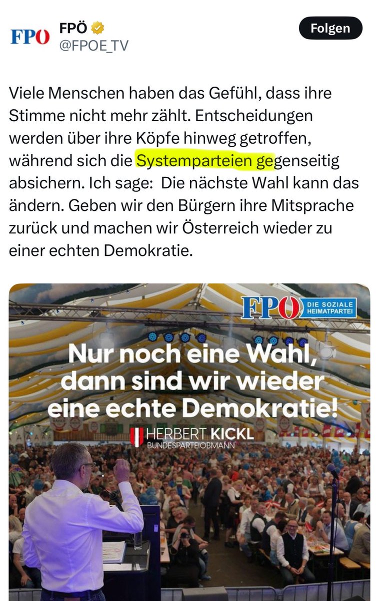 Jens-Christian Wagner tweet media