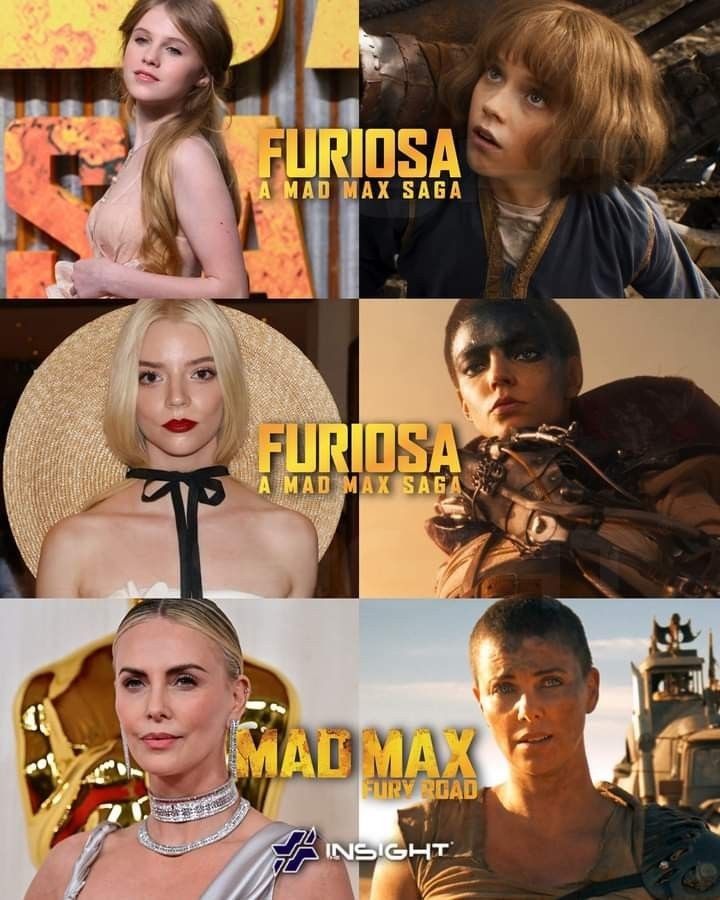 ME ♀️ tweet media
