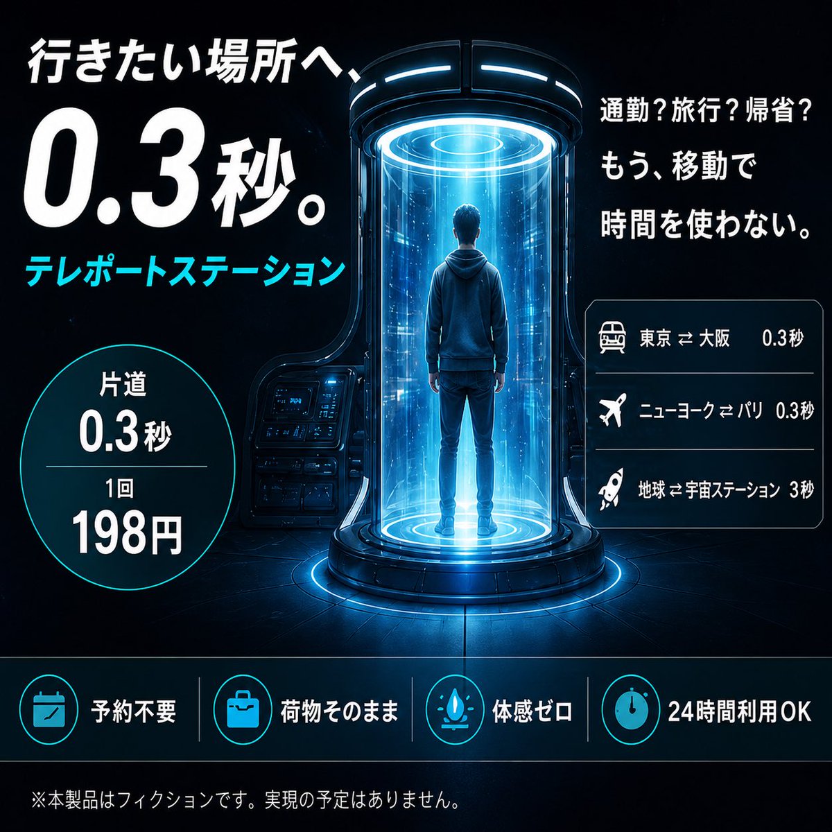 アドゾンビ|広告運用 tweet media