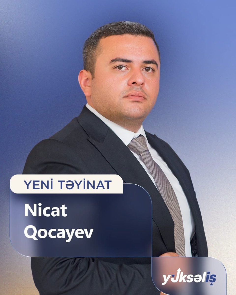 Sosial Xidmətlər Agentliyi tweet media