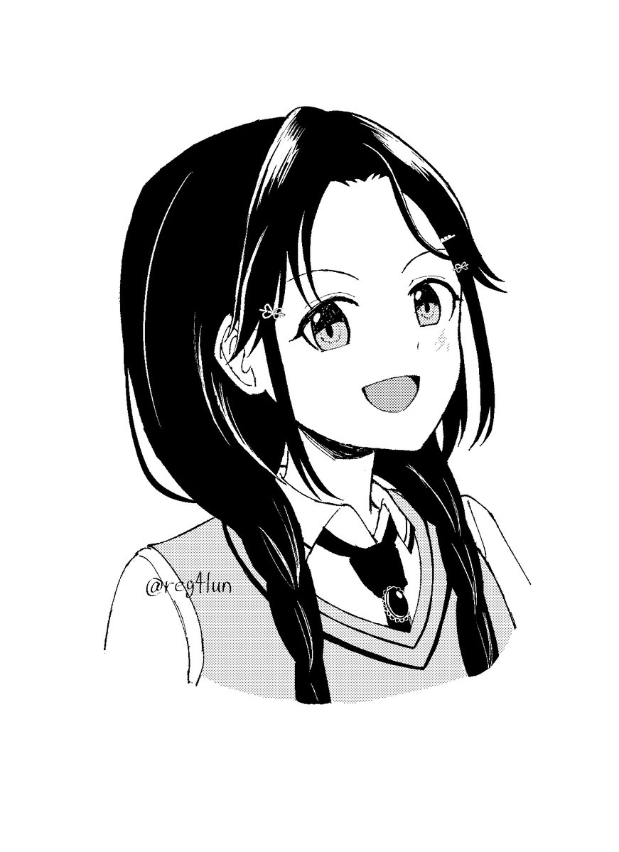 れがるん tweet media