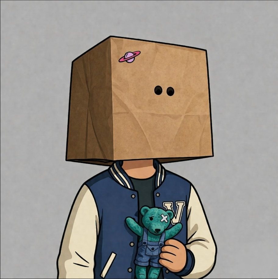 malwareganas's tweet image. 🚨 FREE MINT
676 Supply
$0 for GTD
0.001 ETH for WL/Public
join this 👉 mimocrew.fun
live on @opensea 

#MimoCrew #NFT
@MimoCrewNFT