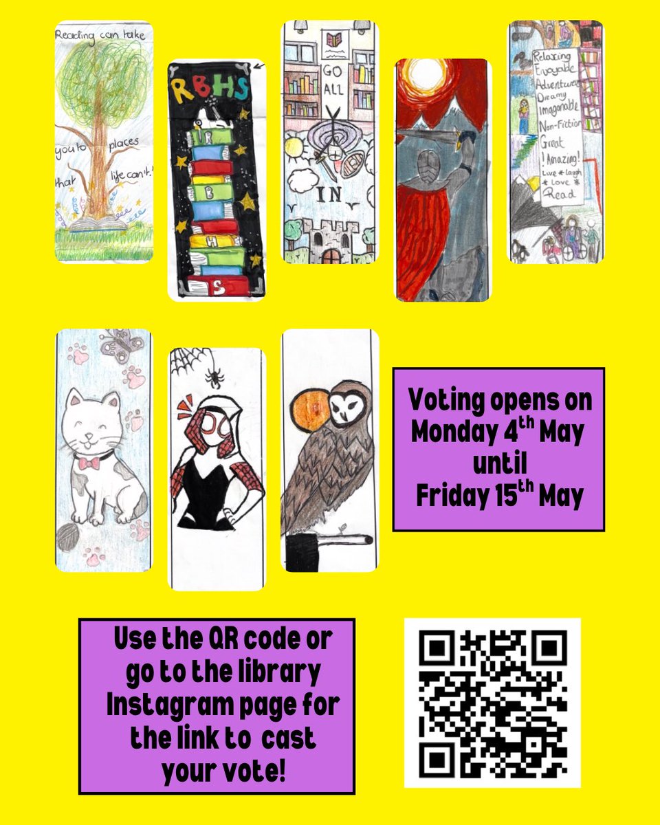 RBHS_Library tweet media