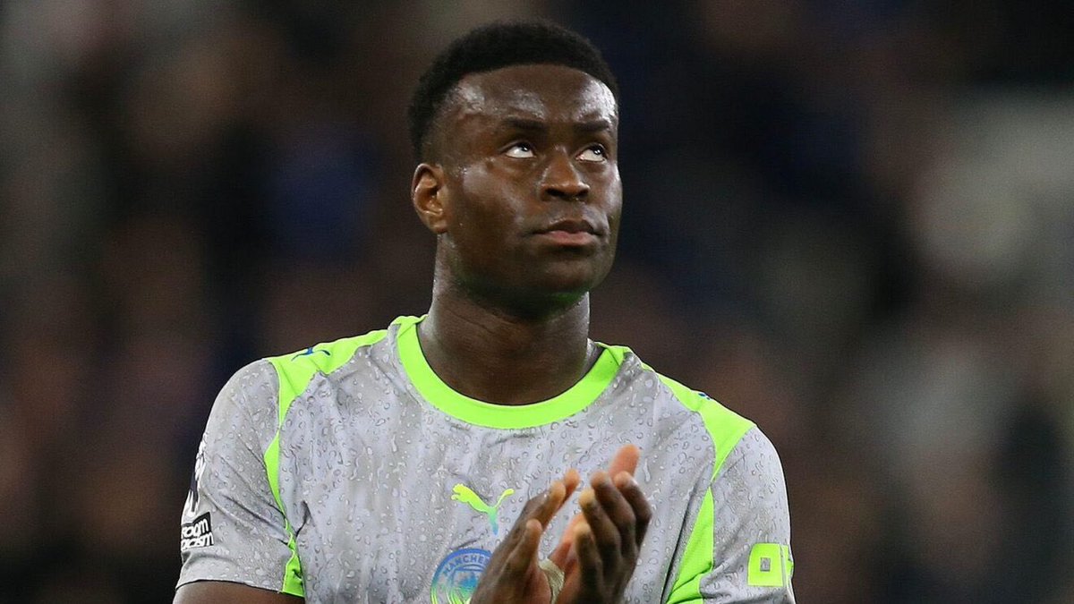 Stunner The Statman 🐦‍🔥 tweet media