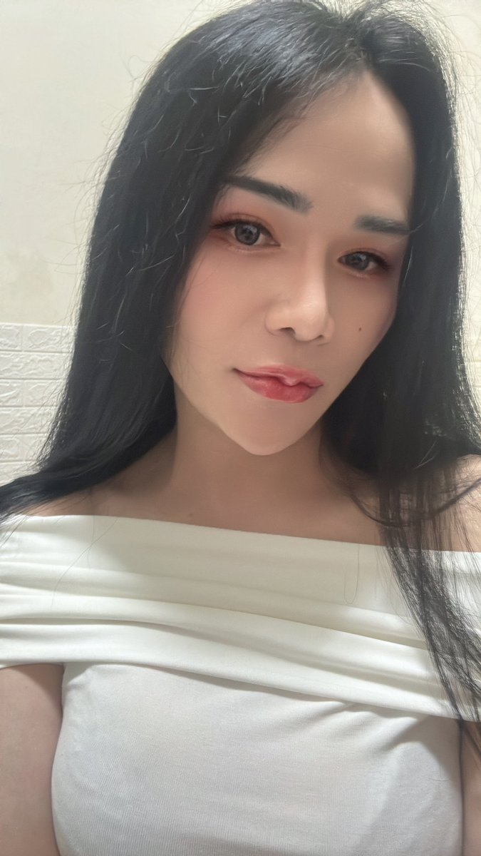 🇹🇼🇹🇭 tweet media