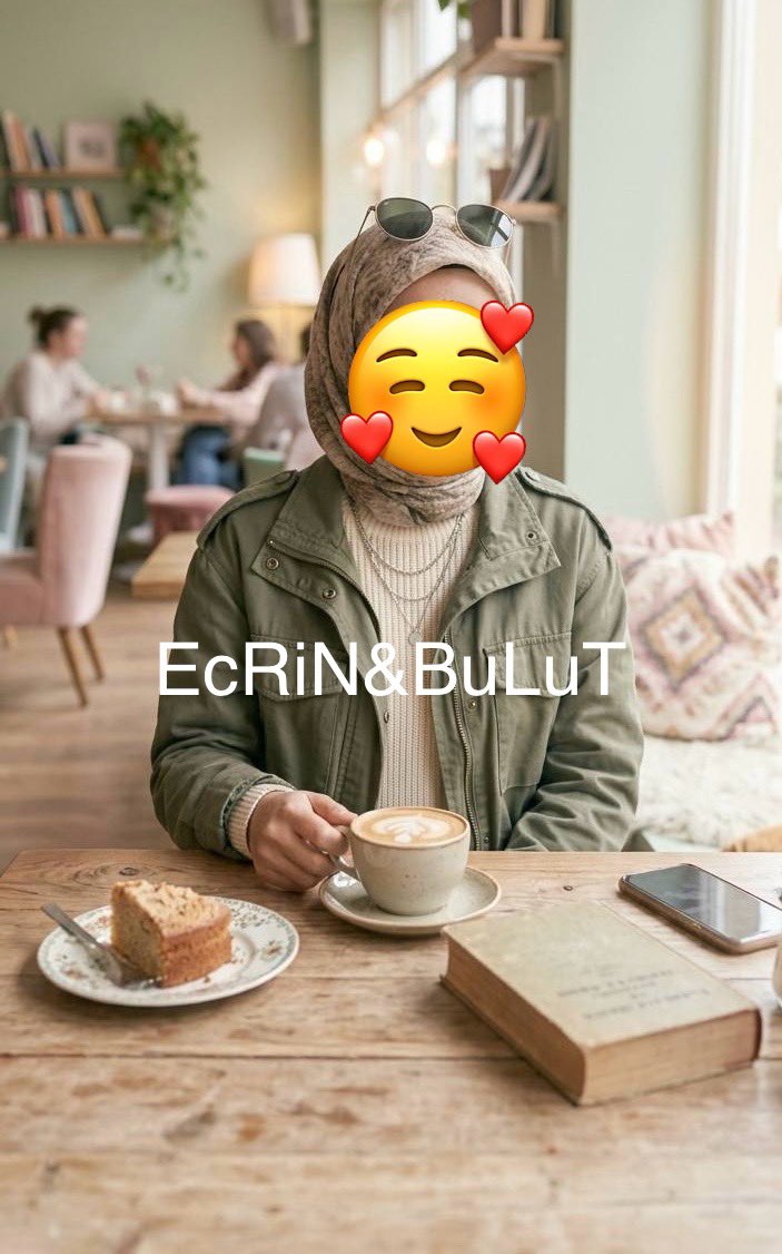 😈🥰❤️EcRiN&BuLuT❤️🥰😈 tweet media