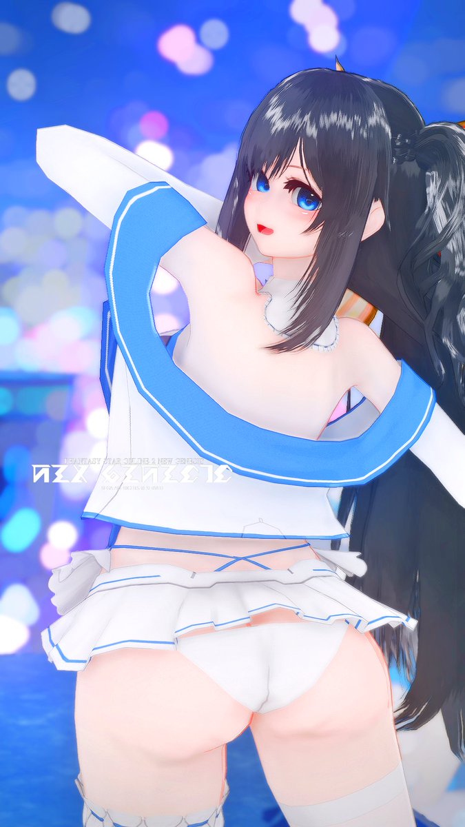 enh_ai's tweet photo. じえこ
#PSO2NGS #PSO2NGS_SS https://t.co/zSIPfVw7tG