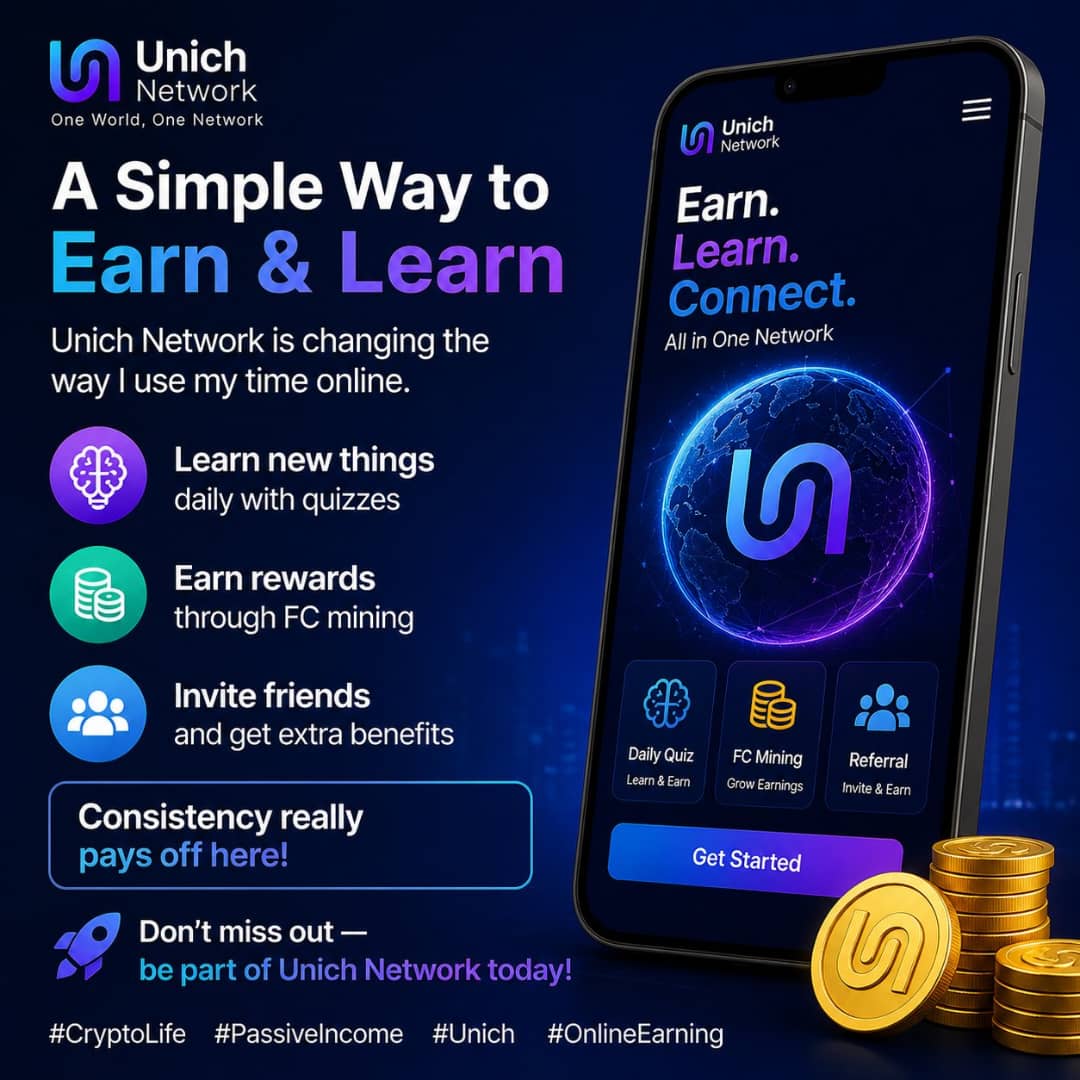 Od_Nenye's tweet photo. 🚀 SMV2 UPGRADE IS LIVE!
Marketplace just leveled up ⚡
🔹 REP-Based Leagues
🔹 Quality Multiplier
🔹 24h Validation Rule
🔹 New Leaderboard
💡 Speed + Quality + Consistency = Rewards
#SocialMining @TheDaolabs @TheDAOLabs https://t.co/6i4FTd6uPu