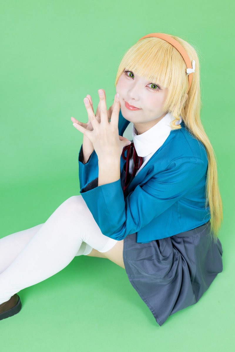 あんじぇ (@angenn710) / Posts / X