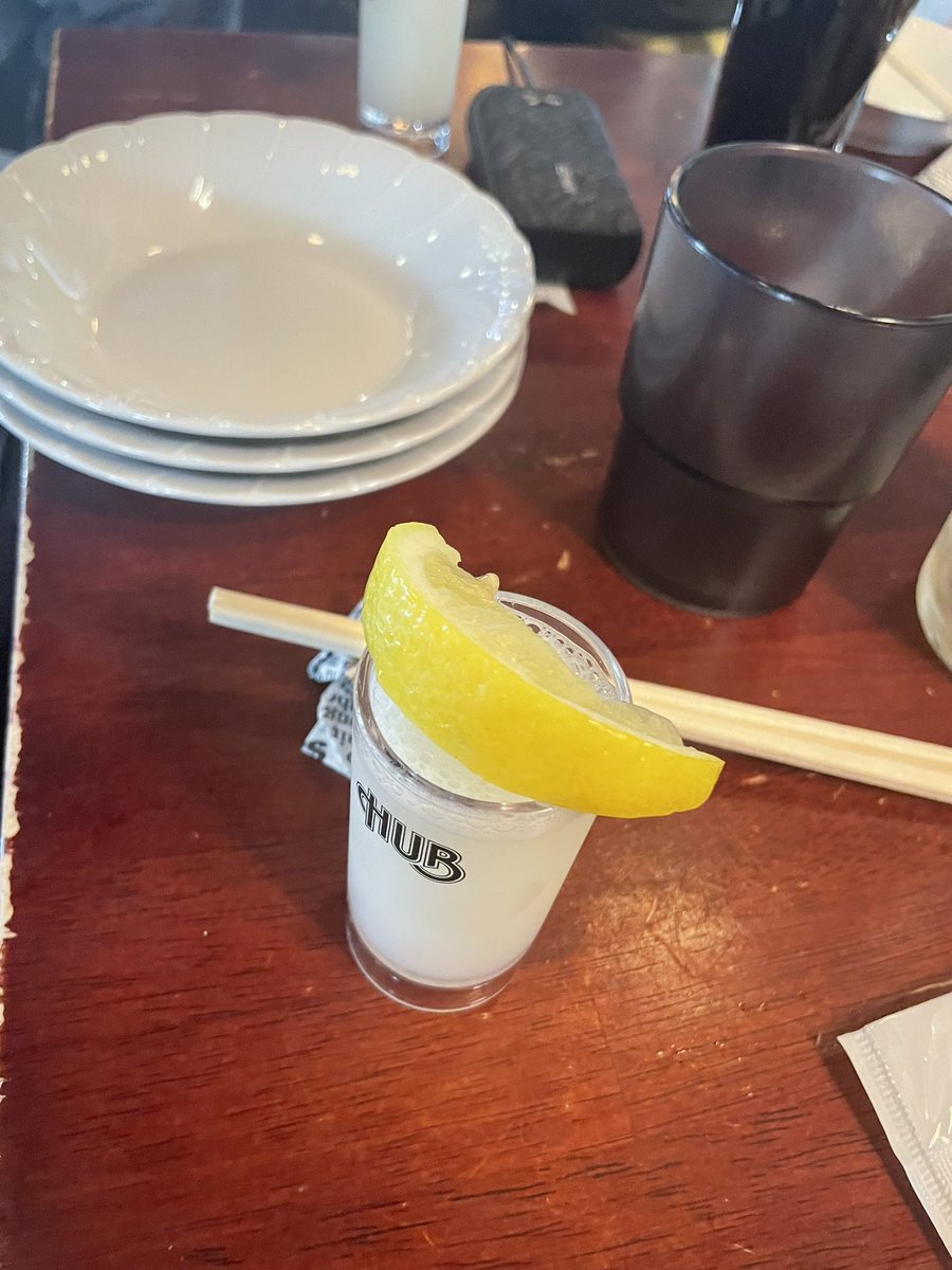 じっぱぁ tweet media