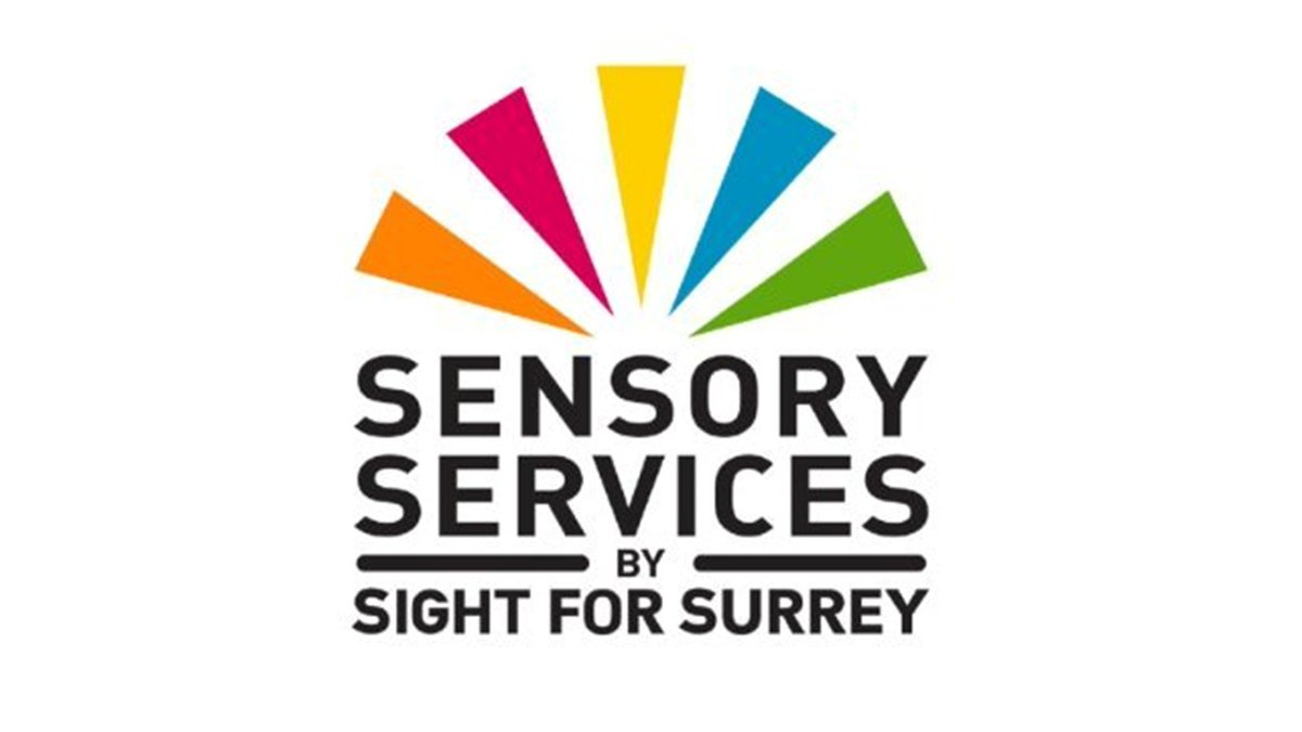 JCP in Sussex and Surrey tweet media