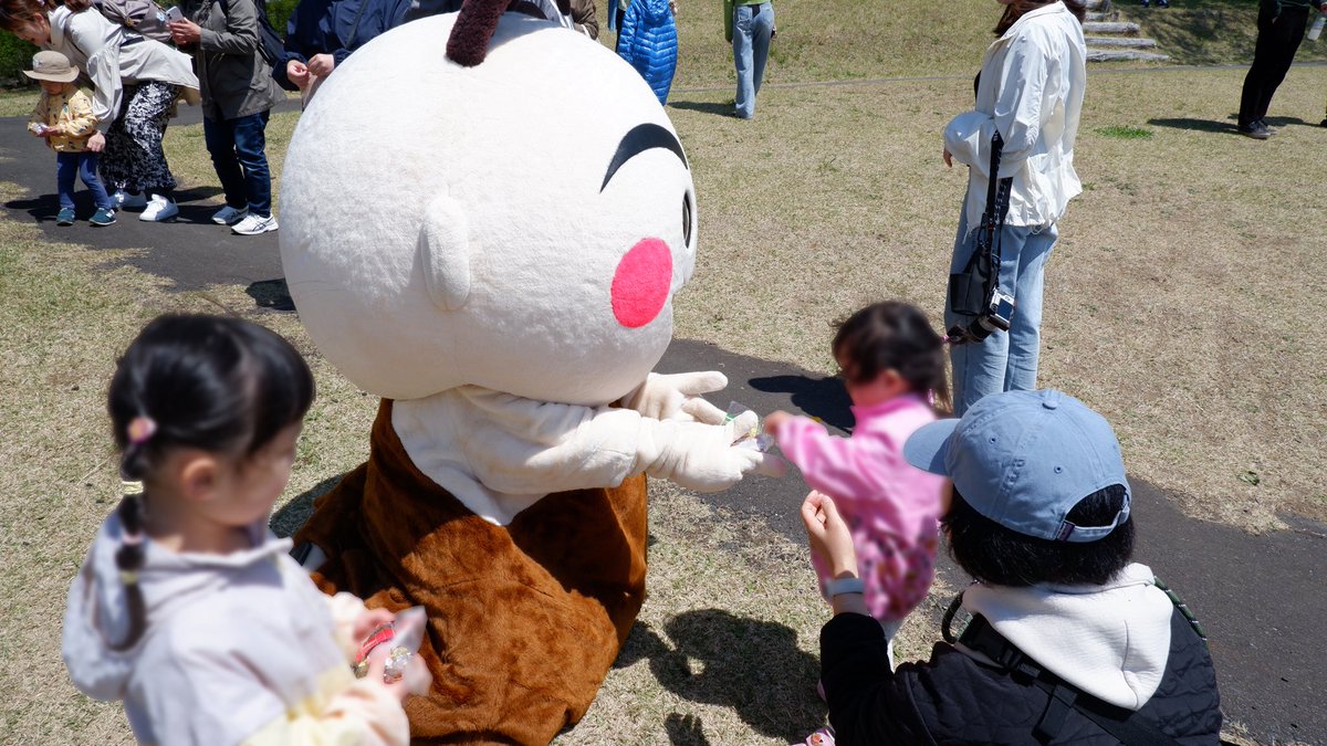 KARU＋(かるたす/軽米町地域活性化実行委員会) tweet media