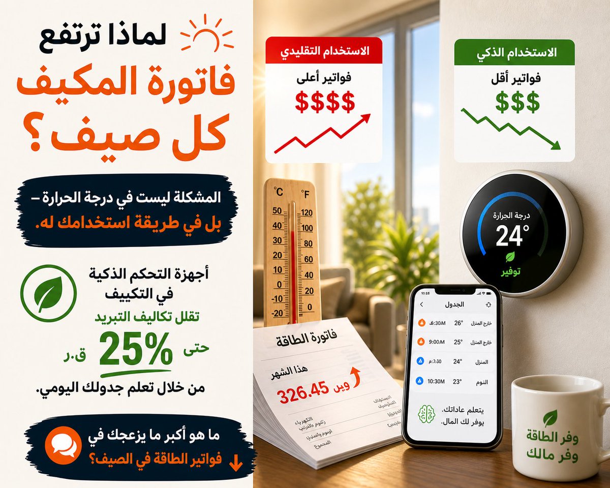 Oxygen Technology (@OxygenTech_qa) / Posts / X