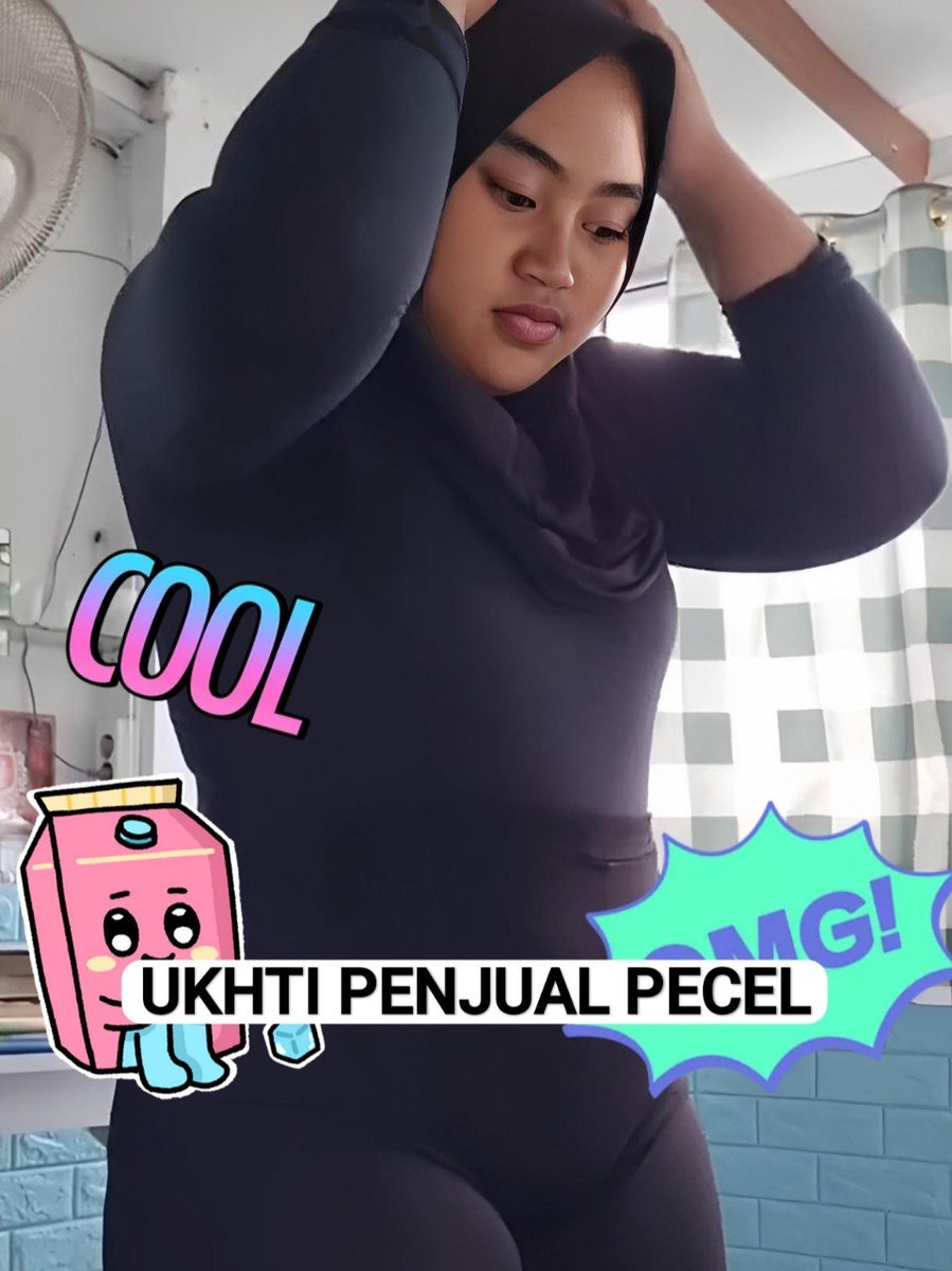 Yunita tweet media
