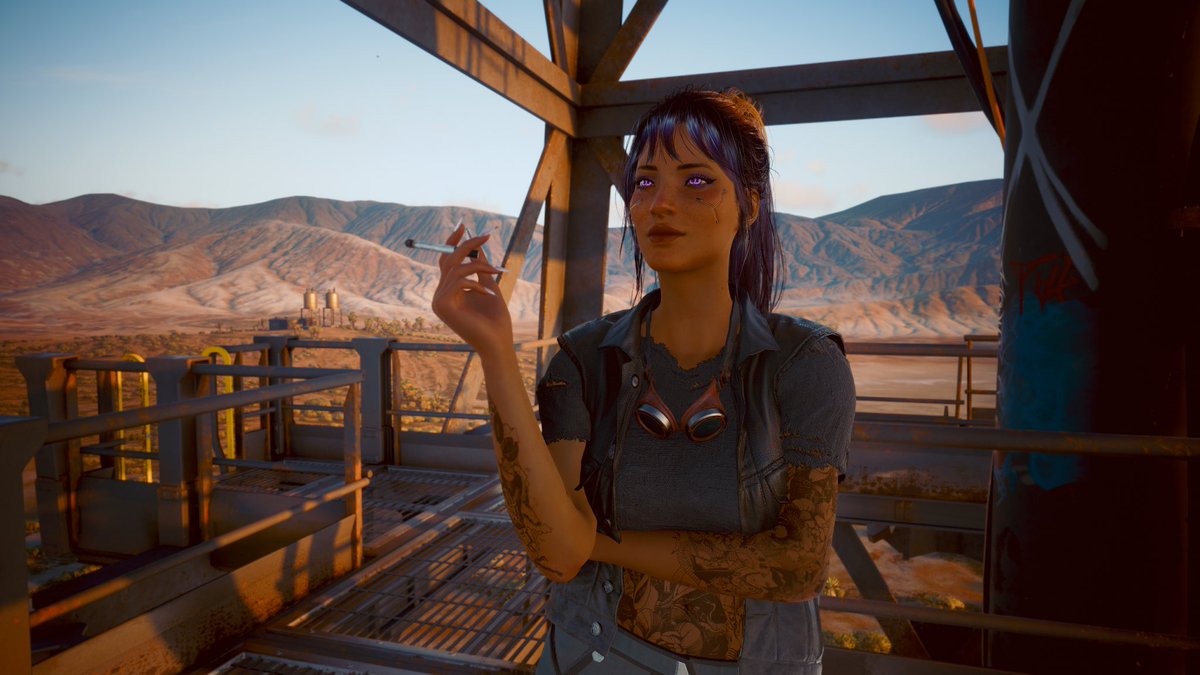 jadebev_'s tweet photo. ohhh nooo… i have new game-itis… https://t.co/wD3OA5iqZJ