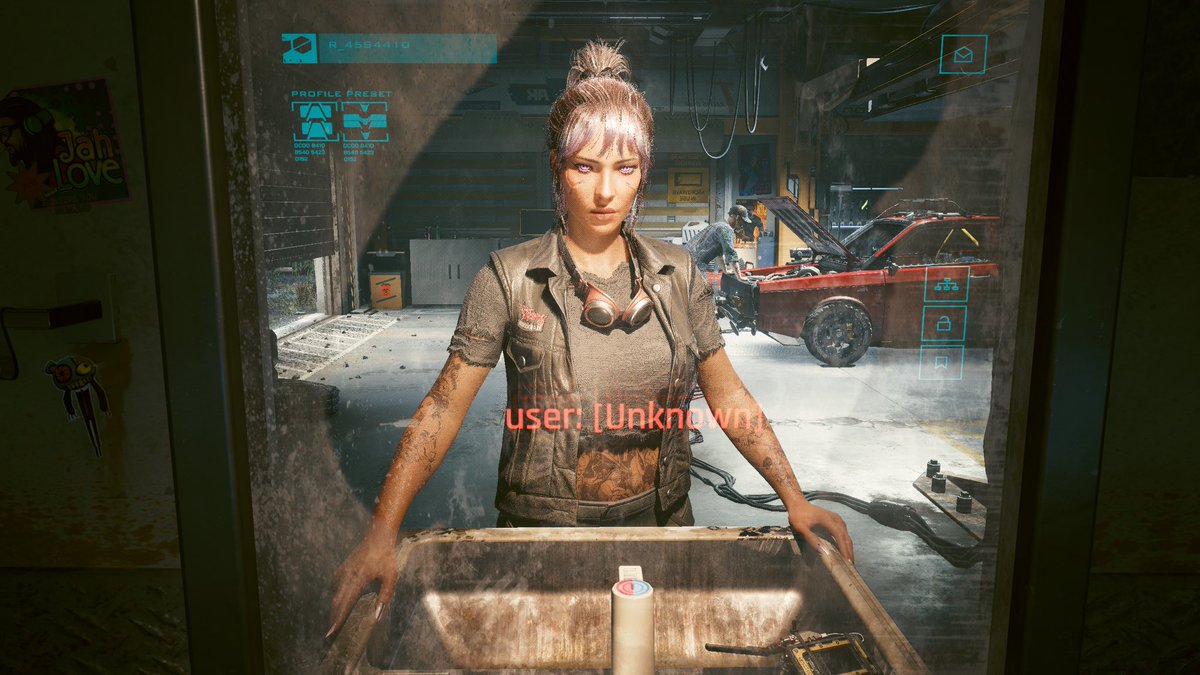 jadebev_'s tweet photo. ohhh nooo… i have new game-itis… https://t.co/wD3OA5iqZJ