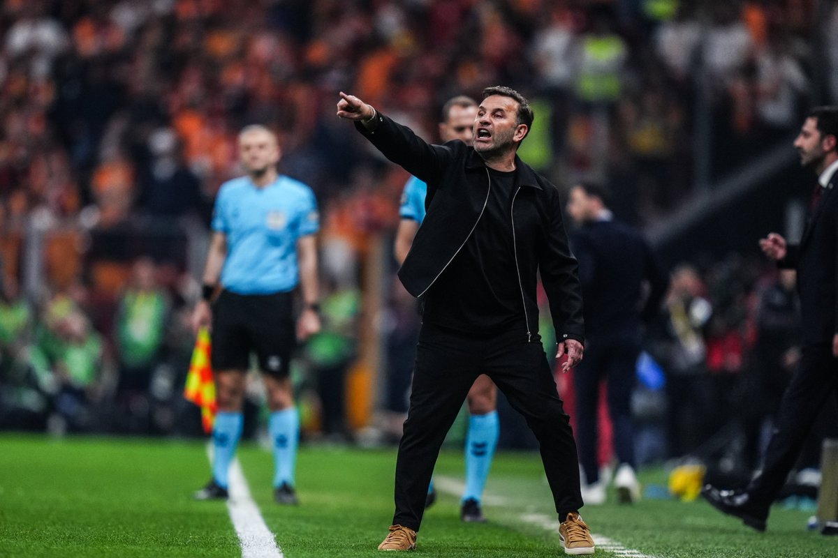 Webaslan tweet media