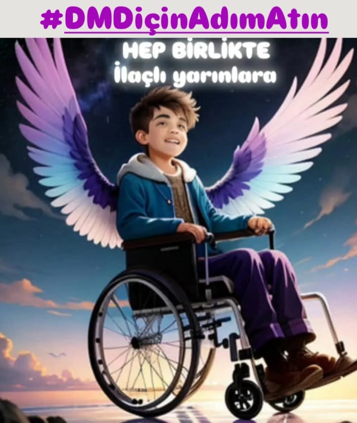 Adem Algan tweet media