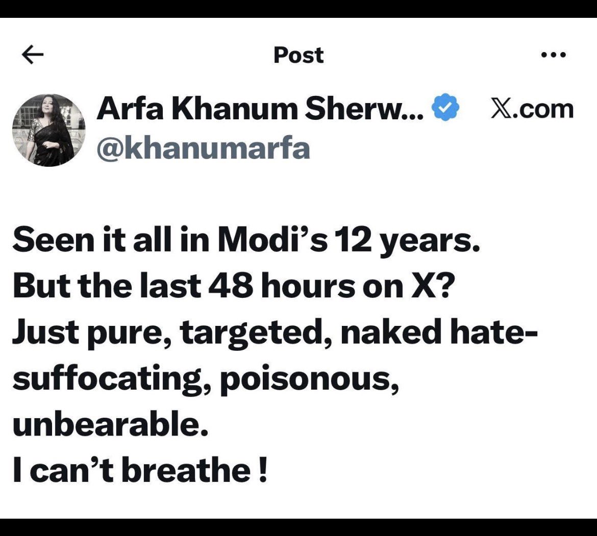 varshadighe's tweet photo. एक और जख्म 😢 https://t.co/WLtbLsiDN7