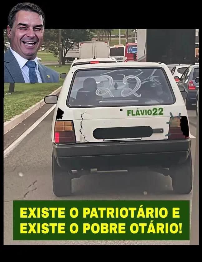 Teca tweet media