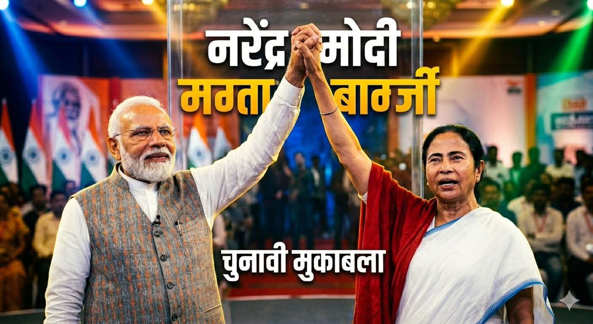 Umesh Thakran ( किसान पुत्र ) tweet media