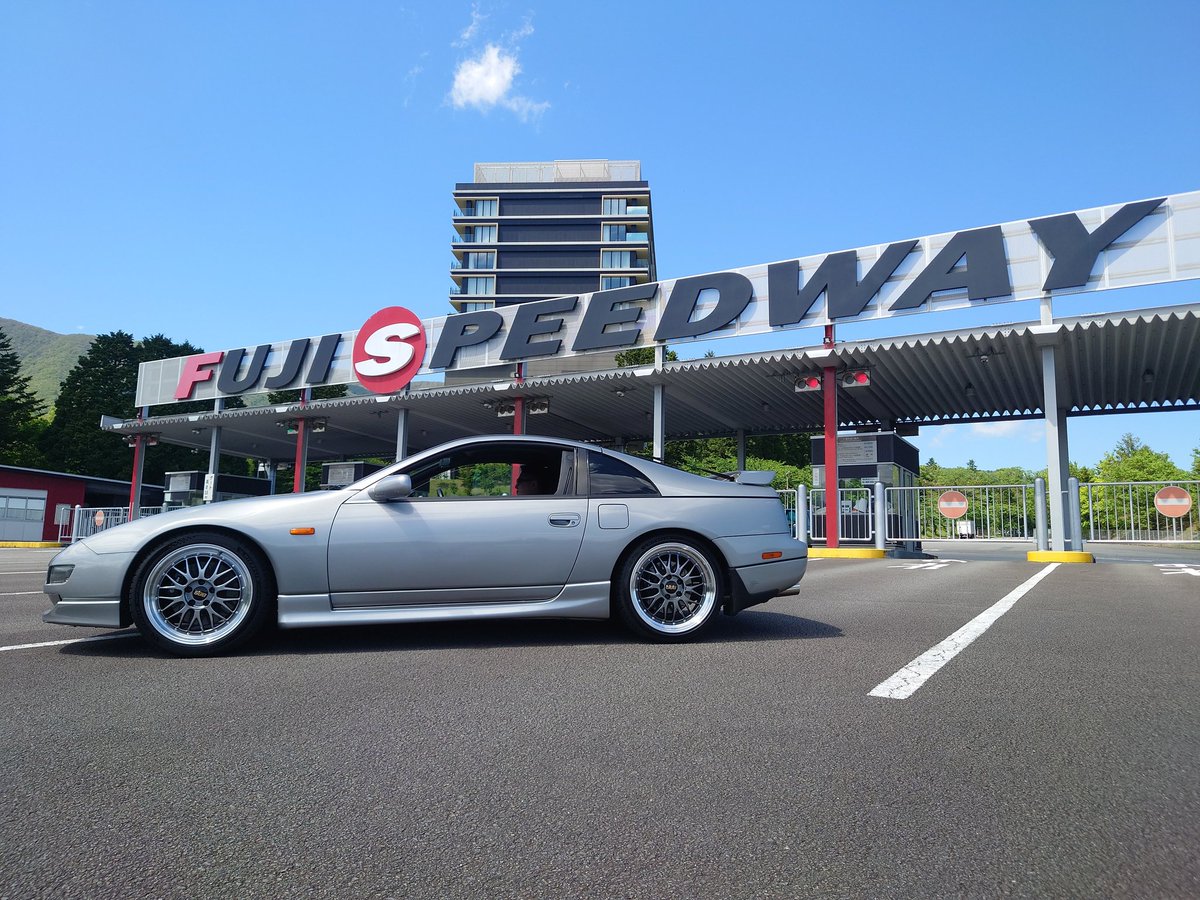 ゴーゴーオッサン tweet media
