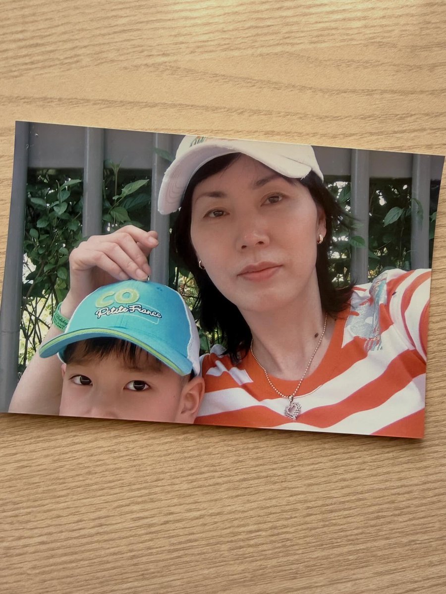 기첩 tweet media