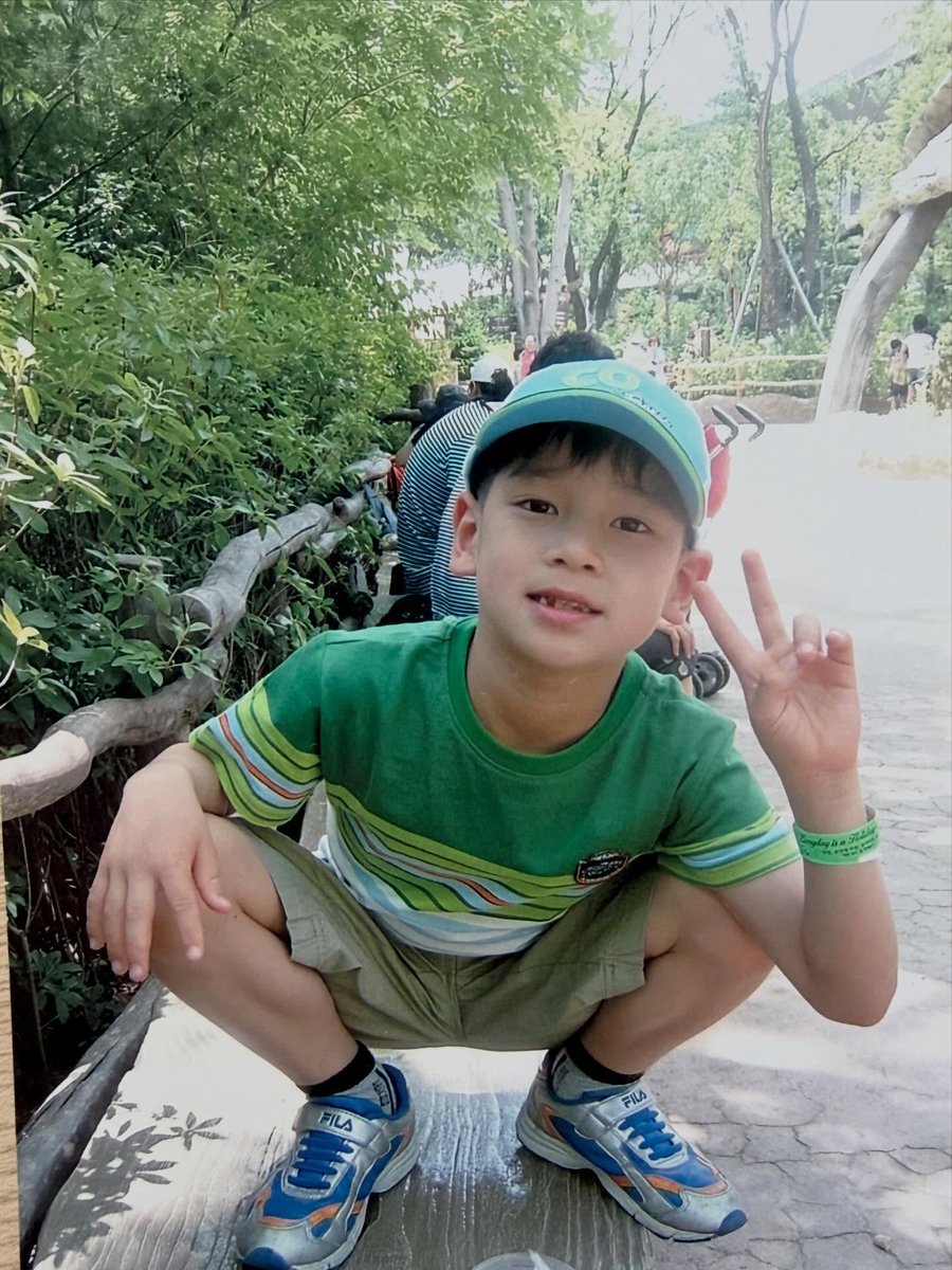 기첩 tweet media