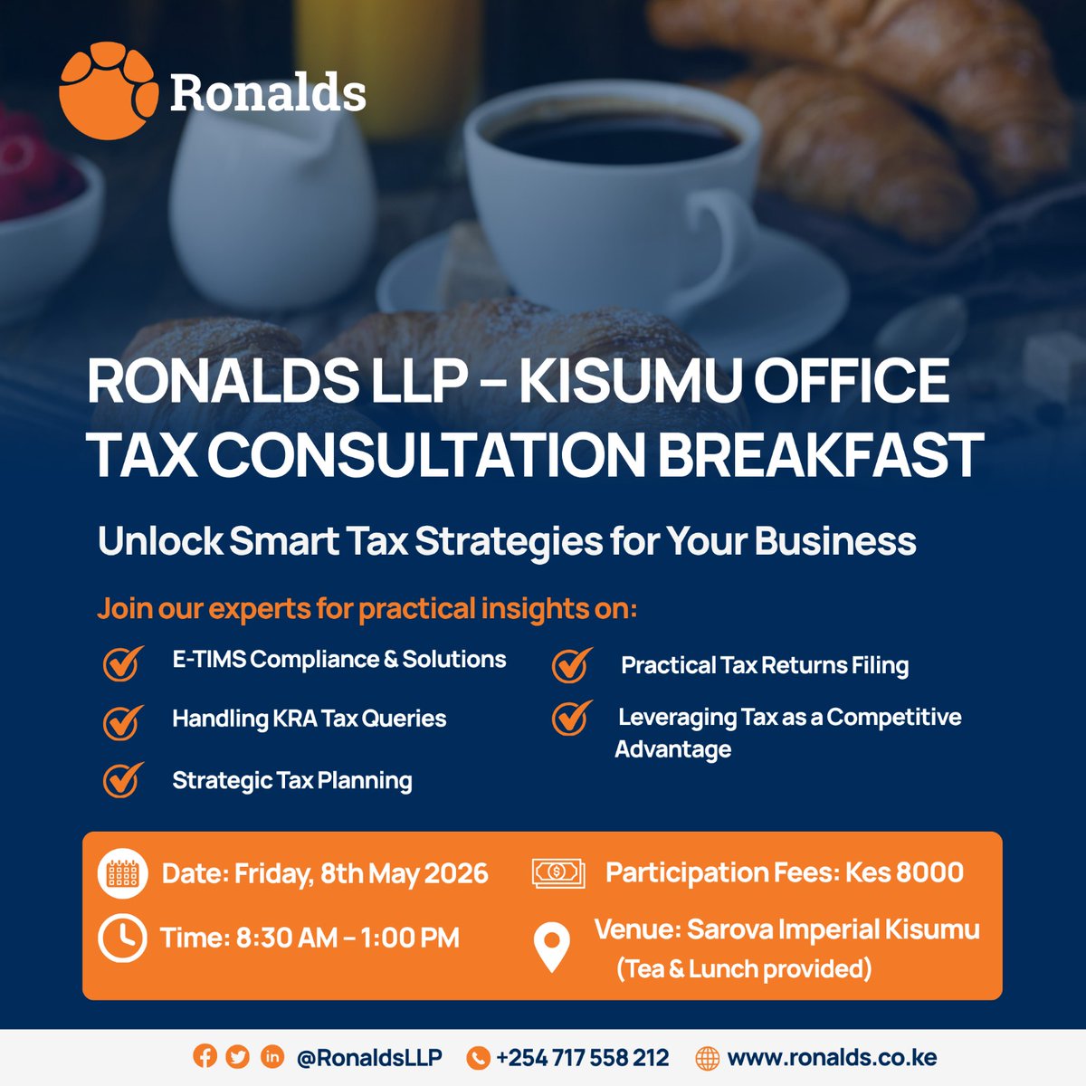 Ronalds Africa tweet media