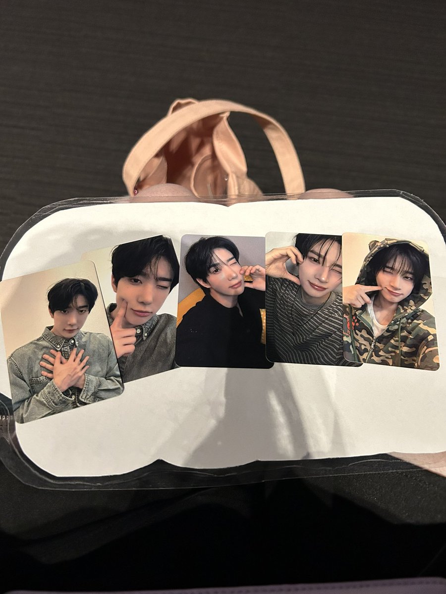 루카 tweet media