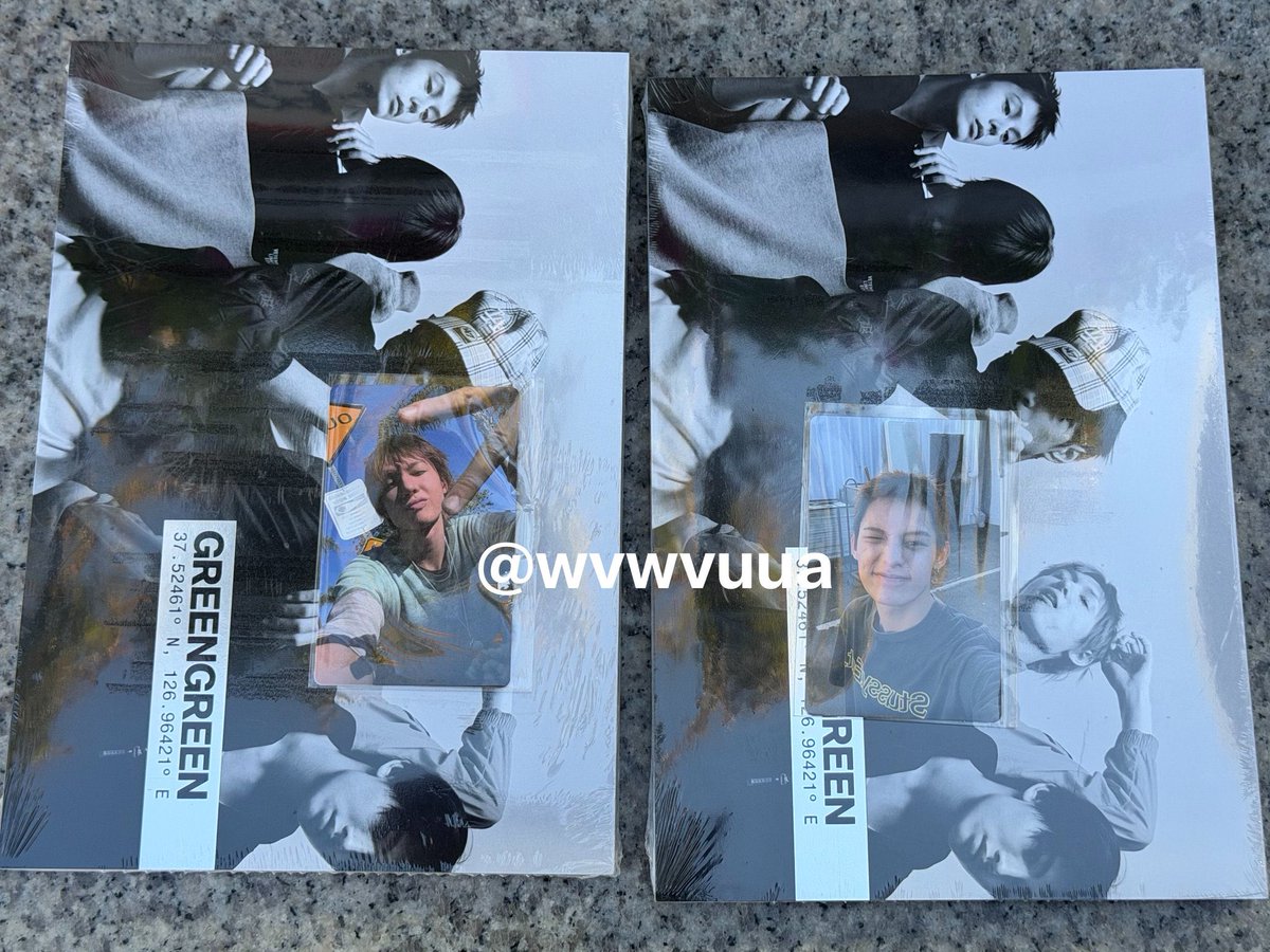 wvwvuua's tweet photo. 코르티스 위버스 럭드 양도

마틴 제임스 each 1.5(앨범+럭드)

dm or https://t.co/caWfS4AWoV

마틴 제임스 주훈 성현 건호 martin james juhoon seonghyeon keonho 릴리즈파티 release party wts wtb 앨범 위버스샵 럭드 사녹 레드레드 그린그린 redred greengreen 사운드밤 엠카 인가 sell https://t.co/EQ4ZHtaXbZ