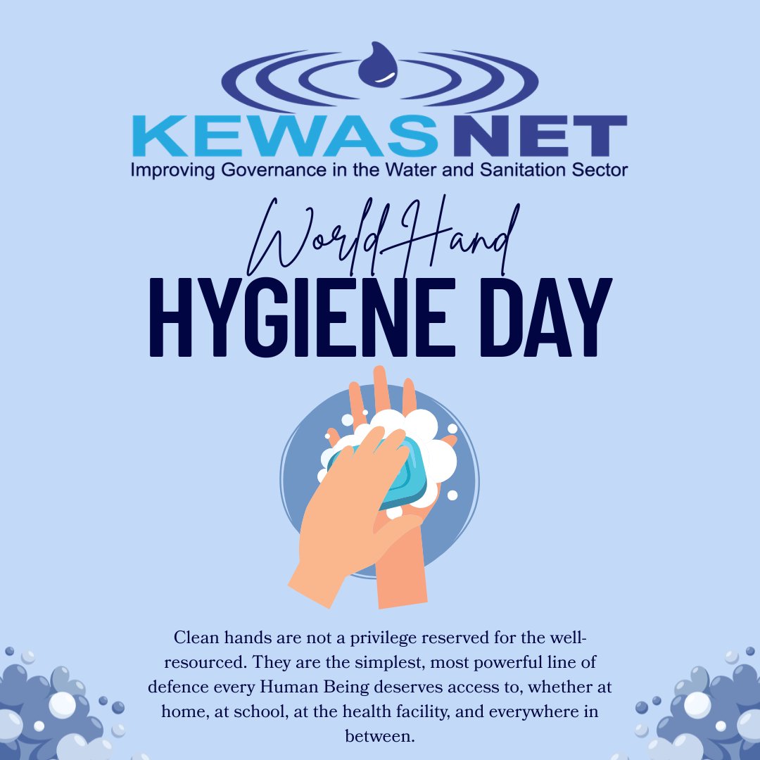 KEWASNET tweet media