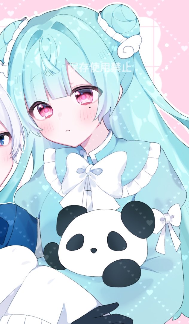 2Ozz__'s tweet photo. ご依頼ありがとうございました！
トリミング済 https://t.co/7GT1OJ5oWV