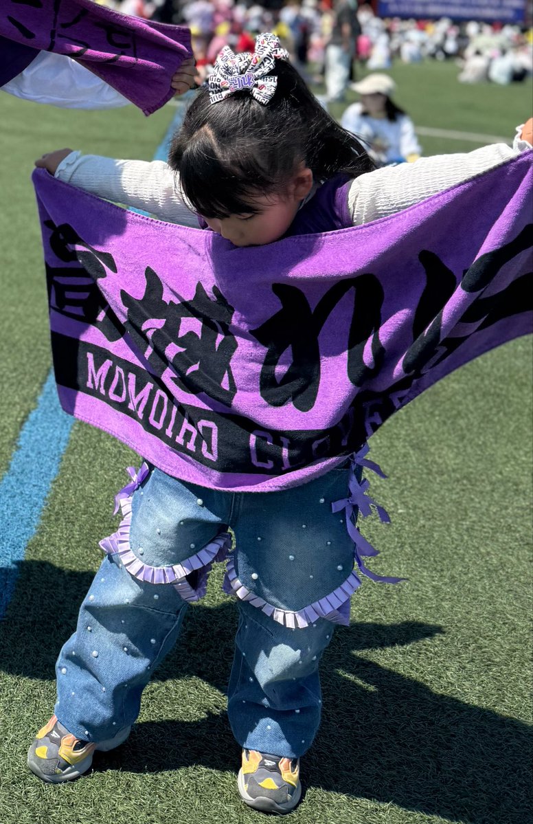 えのき🩵💜 tweet media