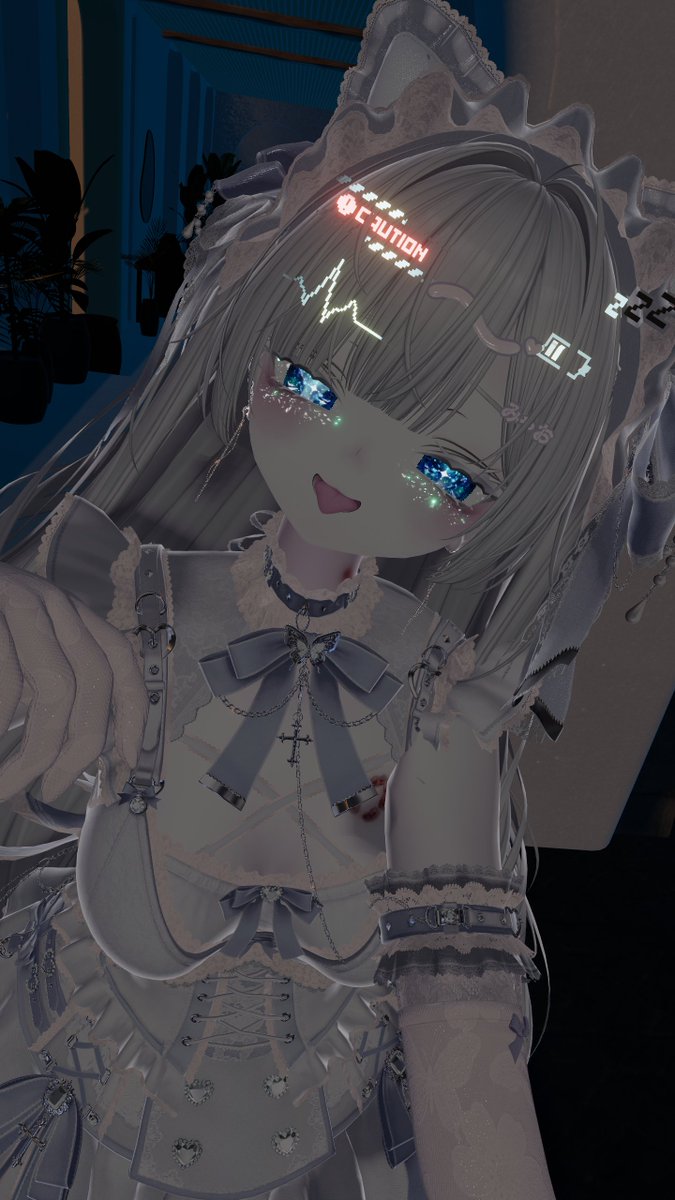 こちらの商品瑞希ちゃんとルルネちゃんでテスターさせていただきました✨✨
明るいところでも暗いところでもキラッキラ✨✨
かわいすぎて撮影するのがすごく楽しかったです！！！
プレゼント企画もやってるみたいなのでぜひ！
#HKFamilia
